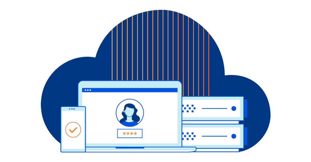 blog.cloudflare.com