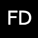 www.filedropper.com