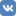 v0Lz6yA.png