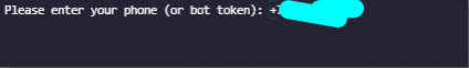 8Ow1OJK.png