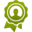 mynickname.com
