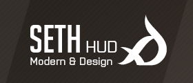 www.gmodstore.com