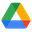 drive.google.com