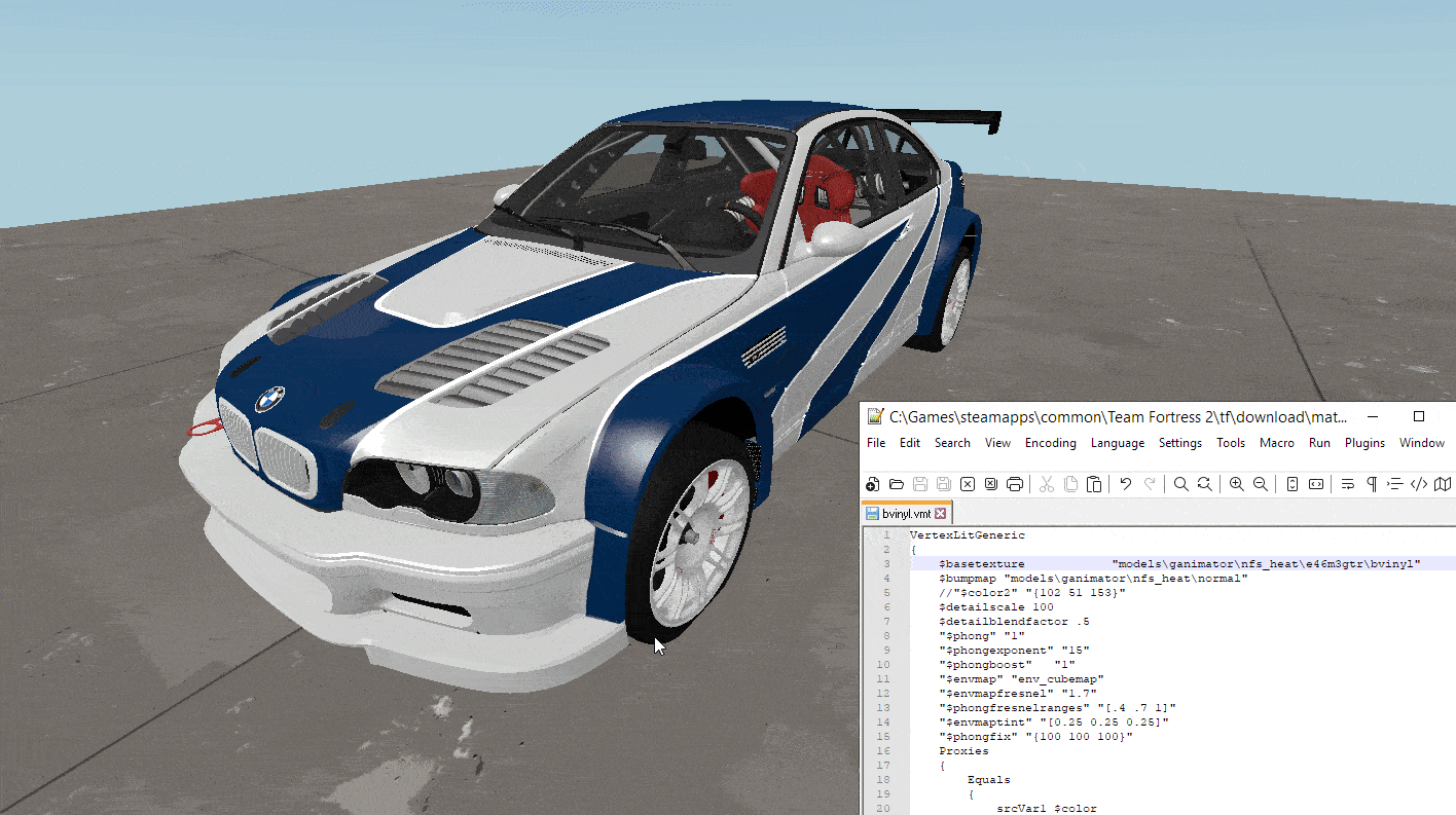 features_modelhotload.gif