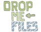 dropmefiles.com