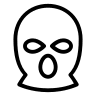 connect.lua.best