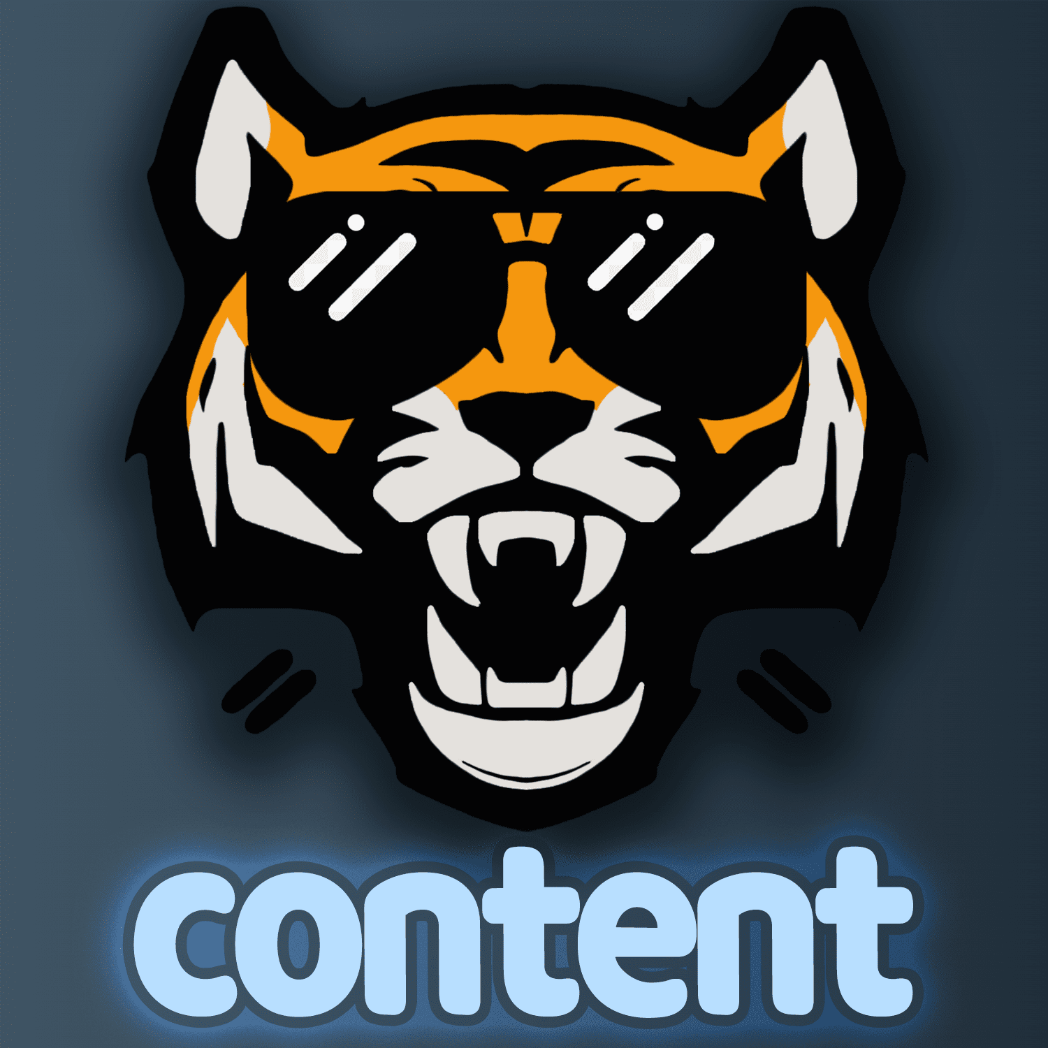 content.png