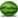 :melon: