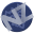 netzona.org