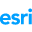 support.esri.com