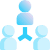 [IMG]