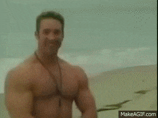 UpX7Gf.gif