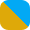 gmodwiki.com