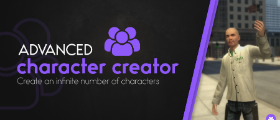 www.gmodstore.com