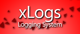 www.gmodstore.com