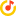 music.yandex.ru