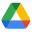 drive.google.com
