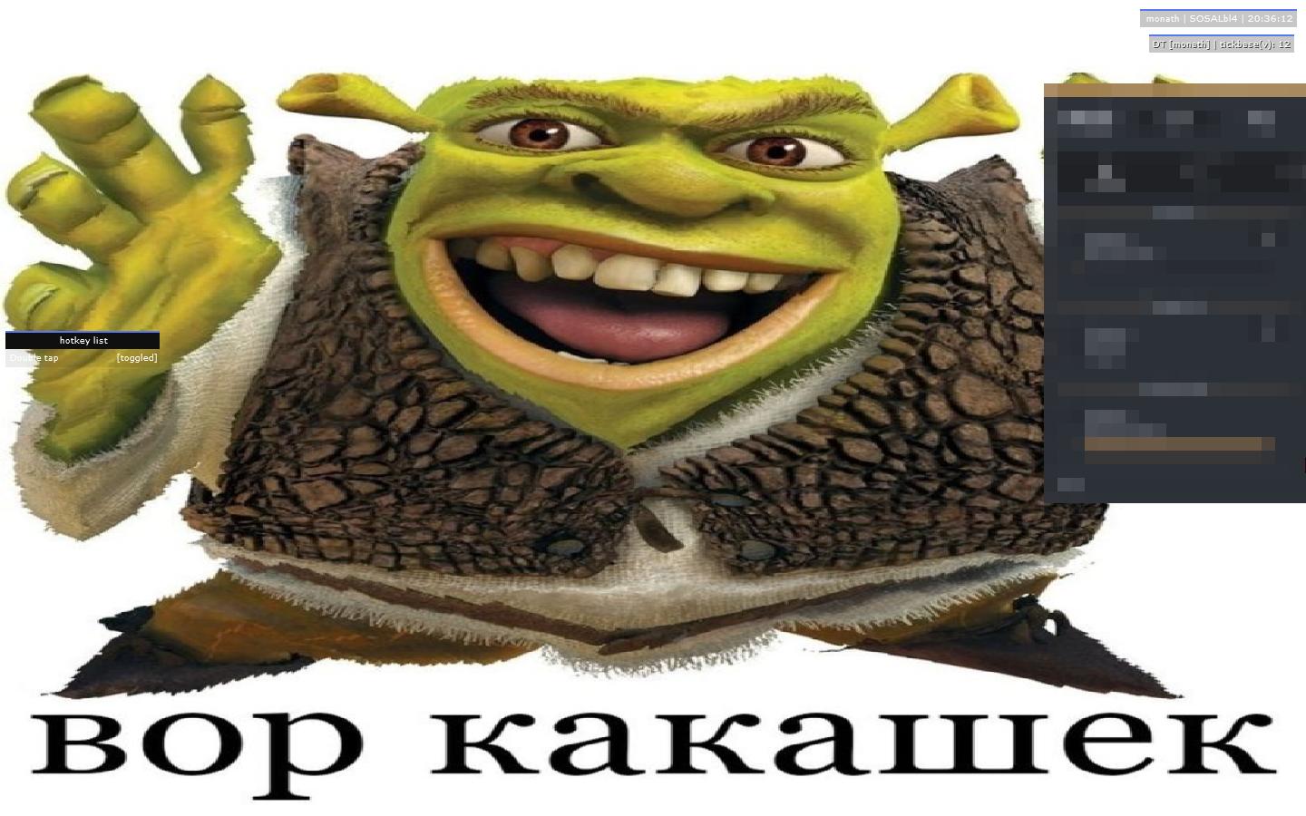 groOhuL.jpeg