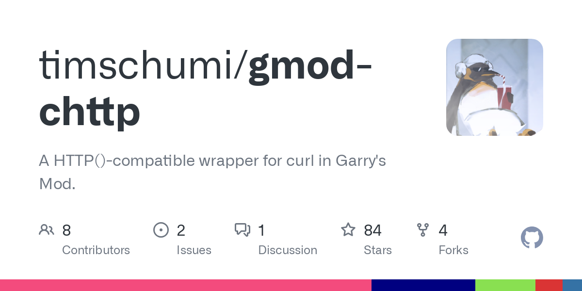 github.com