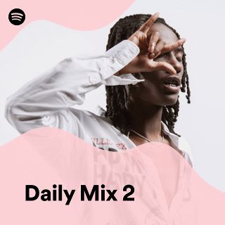 open.spotify.com