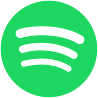 open.spotify.com