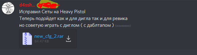 prnt.sc