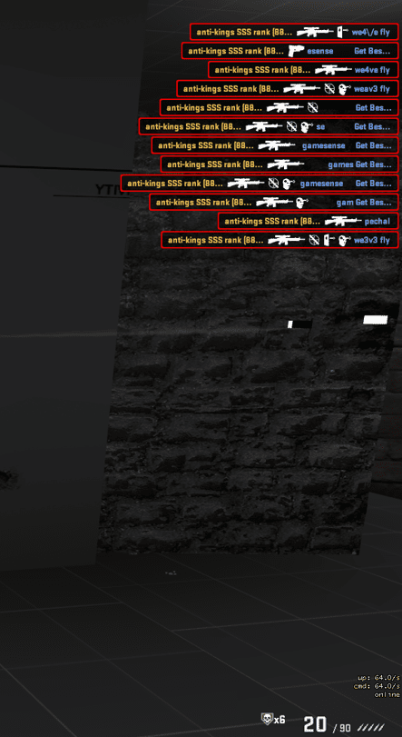 prnt.sc