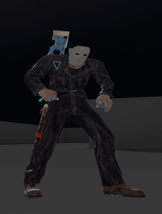 ibb.co