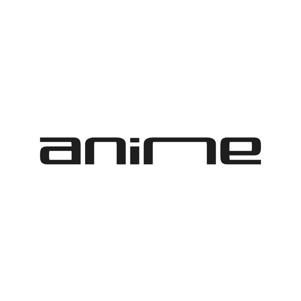 animejs.jpg