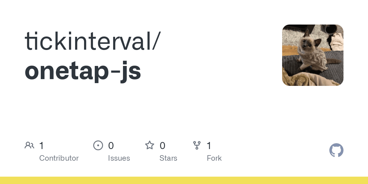 github.com