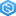 nulledbb.com
