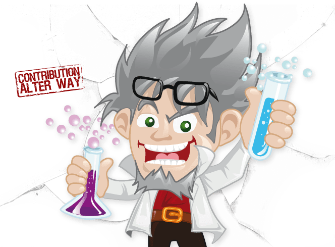www.wampserver.com