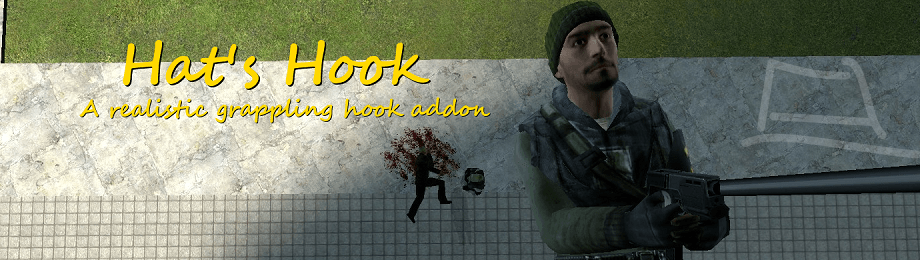 www.gmodstore.com