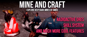 www.gmodstore.com