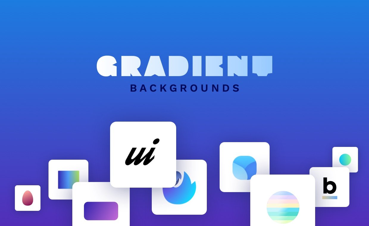 cssgradient.io