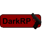 darkrp.miraheze.org