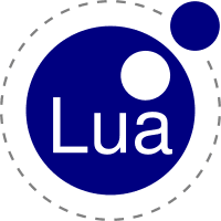 200px-Lua-Logo.svg.png