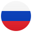 Russia :flag_ru: 🇷🇺
