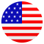 United States :flag_us: 🇺🇸