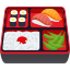 🍱