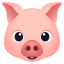 🐷