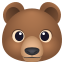 🐻