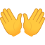 👐