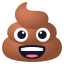 Pile of poo :poop: 💩