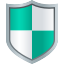 Shield :shield: 🛡️